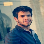 Adham nabulsi sur yala.fm